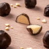 Marzipan - Image 2