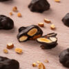 Almond Rock (No-Added Sugar) - Image 2