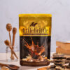 Salted Caramel Brittle - Image 2