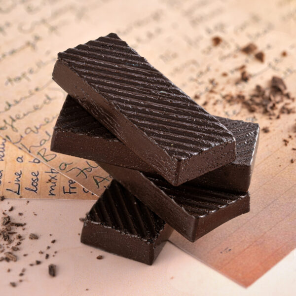 Chocolate Bars