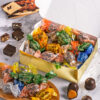 Assorted Mix