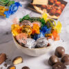 Assorted Mix - Image 2