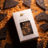 Dark Chocolate Feuilletine Bark - Image 2