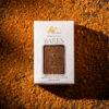 Milk Chocolate Feuilletine Bark - Image 2