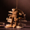 Milk Chocolate Hazelnut Bark - Image 3